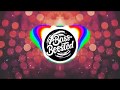 Download MYSTIC I Need U Bass Boosted mp3