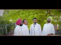 sada desh ਸਾਡਾ ਦੇਸ਼ latest punjabi song new punjabi song