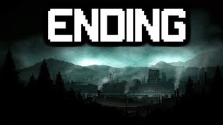 2Dark Gameplay Walkthrough ENDING