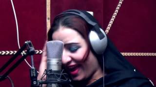 Pashto New Songs 2017 Neelo Jan & Avaz Wadeer - Na Mey Banglana Tooe