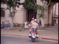 chips s03e14 scene 5