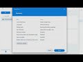 backup approaches for homebox on synology nas inventory management