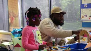 Step Forward Head Start is Hiring!