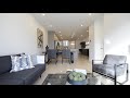 virtual tour 10839 140 street nw edmonton ab