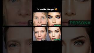 The Best Photo Editor for Soft, Radiant Skin