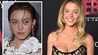 Sydney Sweeney leads Worst Picture odds at Razzies with two potential nominations