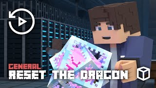 How to Respawn the Ender Dragon in Minecraft (2025 Easy Guide!)