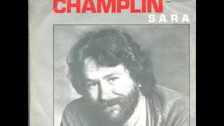 Bill Champlin - Sara