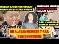 Kronologi Lengkap Kasus T-ARA VS Hwayoung Yang Kembali Memanas, Hwayoung Beneran Korb4n?