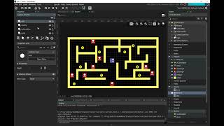 12 Vocational IT GameMaker Studio 2 DND End game object with IF statement