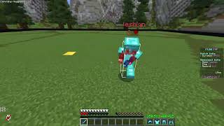 i was lied to (Marlow is a cheater)