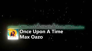 #抖音新歌《Once Upon A Time》 #電音 #硬曲 #嗨曲 #戴上耳機  #onceuponatime #😎#訂閱#歐美音樂分享抖音熱門歌曲 #歌單#訂閱#點讚#分享😈