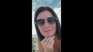 Missing Putnam County mother found alive after suspicious house fire