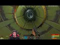 best rust twitch highlights and funny moments 251