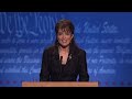 VP Debate Sarah Palin and Joe Biden - SNL
