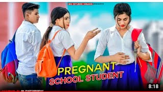 Main Jis Din Bhula Du /School students pregnant/ MT AS STORY