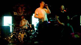 Fall from Disgrace-2