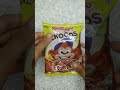 kellogg s kelloggs chocos milk baby chocos snacks like subscribe shorts @nazhimart20