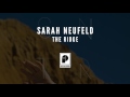 Sarah Neufeld -