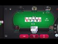 betonline poker review 2024 update ♠️♠️♠️