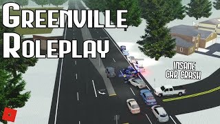 I Got Arrested Roblox Greenville Roleplay - i got arrested roblox greenville youtube roblox greenville beta slippery roads I Got Arrested Roblox Greenville Roleplay - youtube roblox greenville beta slippery roads