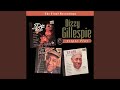 The Diamond Jubilee Blues (Live At The Blue Note, New York City, NY / January 25, 1992)