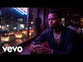 Diamond Platnumz - Nataka Kulewa 🍾🔥 | Music | Diamond Platnumz Type Afrobeat 2026
