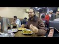 old lucknow food hype check idrees vs lalla biryani raheem nihari kulcha tunday galawati kebab