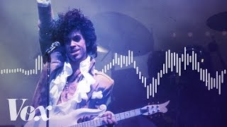 Prince, remembered in 11 songs you might not know he wrote