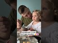 🙏ДЯКУЄМО КОЖНОМУ ГЕРОЮ ЗА УКРАЇНУ 💙💛 shorts viral tiktok top reels uk video топ family