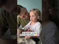 🙏ДЯКУЄМО КОЖНОМУ ГЕРОЮ ЗА УКРАЇНУ 💙💛 shorts viral tiktok top reels uk video топ family