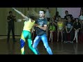 00057 rzcc 2016 students j and j several tbt ~ video by zouk soul