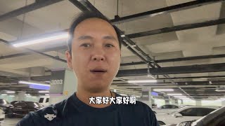 #韩国二手车 #国太聊聊在韩国几百到几千的车辆 #01076898027