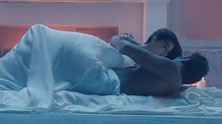 Pooja Hegde | Hot Shots | Radhe Shyam movie | Closeup Compilation