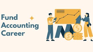 Fund Accounting Career Path | How to Become a Fund Accountant  | Fund Accounting Jobs