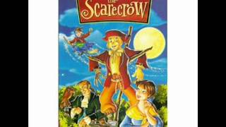 The Scarecrow - Come One, Come All