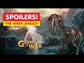 Gems of War Spoilers & Weekly Preview! New Troops, Guild Wars, and more!