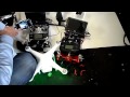 luis dji s900 walk through and how to video