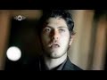 Sami yusuf supplication Kurdish subtitle   YouTubevia torchbrowser com