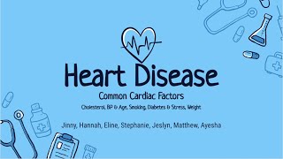 Hypertension/Sugar Club: Managing Risk Factors for Heart Disease