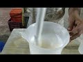 how to make phenyl white pheynl concentrate 100% hindi pine oil compound