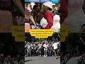 Xenophobic South African Protests Are Forcing African Countries To Repatriate Their Citizens