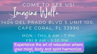 Rediscover Your Radiance: Transformative MedSpa Treatments for Rejuvenation and Beauty
