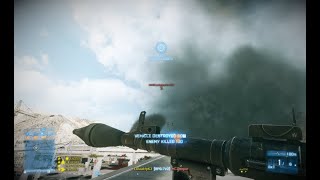 hii how are you (3/5 of last bf3 clips)