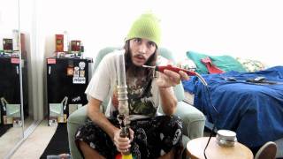 The Higher Channel Herb Iron Review TheHigherChannel