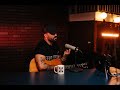 Entrevista Tutto Durán