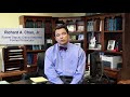 expert sacramento dui lawyer richard a chan talks about defending a dui charge