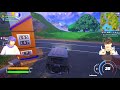 lankybox winning fortnite season 2 let s play fortnite battle royale