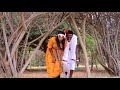 ethiopian music galataa labuu shamarree oromoo new ethiopian music 2019 official video