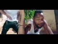 Dj cent 15 -karibu feat g-five (clip officiel)